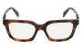 ΣΚΕΛΕΤΟΣ ΟΡΑΣΕΩΣ PRADA C08V 20D1O1 5219