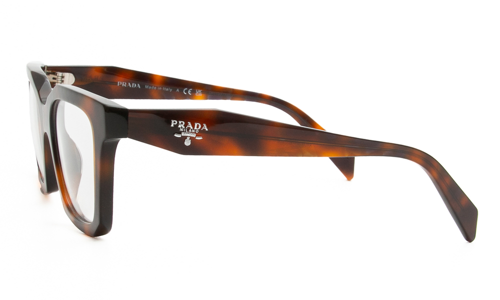 ΣΚΕΛΕΤΟΣ ΟΡΑΣΕΩΣ PRADA C08V 20D1O1 5219 3