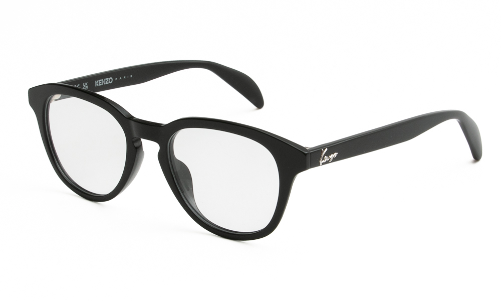 ΣΚΕΛΕΤΟΣ ΟΡΑΣΕΩΣ KENZO 50253I 001 5019 1