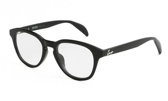 ΣΚΕΛΕΤΟΣ ΟΡΑΣΕΩΣ KENZO 50253I 001 5019