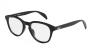 ΣΚΕΛΕΤΟΣ ΟΡΑΣΕΩΣ KENZO 50253I 001 5019