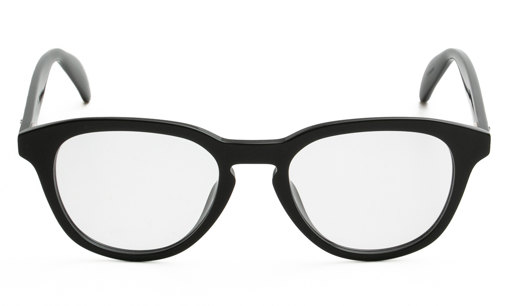 ΣΚΕΛΕΤΟΣ ΟΡΑΣΕΩΣ KENZO 50253I 001 5019 2