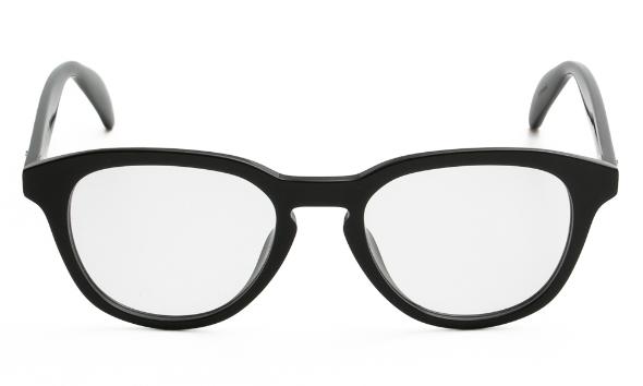 ΣΚΕΛΕΤΟΣ ΟΡΑΣΕΩΣ KENZO 50253I 001 5019 - 2