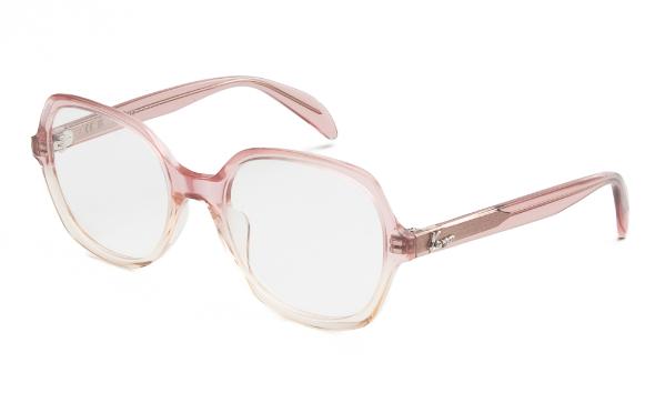 ΣΚΕΛΕΤΟΣ ΟΡΑΣΕΩΣ KENZO 50254I 074 5419