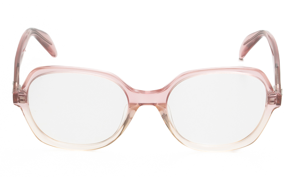 ΣΚΕΛΕΤΟΣ ΟΡΑΣΕΩΣ KENZO 50254I 074 5419 2