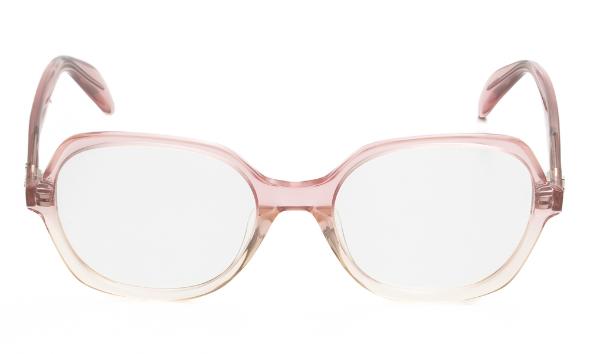 ΣΚΕΛΕΤΟΣ ΟΡΑΣΕΩΣ KENZO 50254I 074 5419 - 2