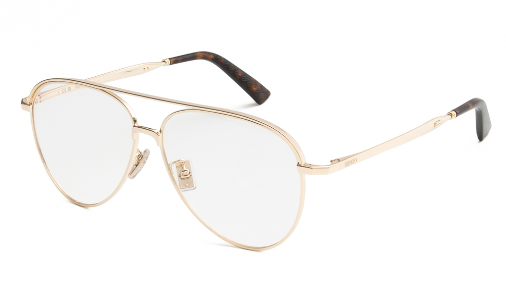 ΣΚΕΛΕΤΟΣ ΟΡΑΣΕΩΣ KENZO 50252U 032 5712 1