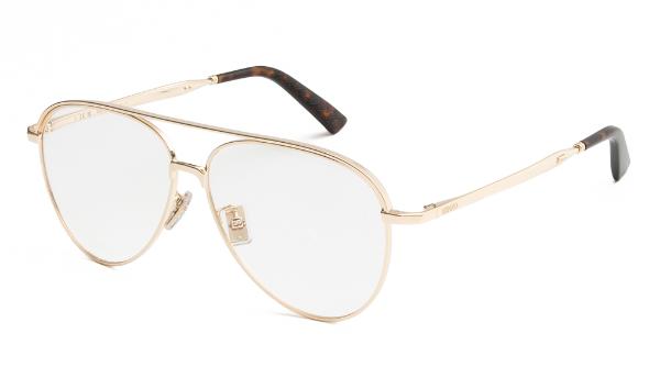 ΣΚΕΛΕΤΟΣ ΟΡΑΣΕΩΣ KENZO 50252U 032 5712