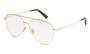 ΣΚΕΛΕΤΟΣ ΟΡΑΣΕΩΣ KENZO 50252U 032 5712