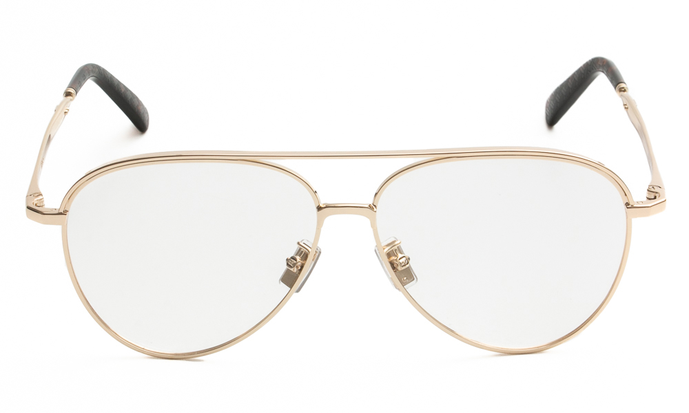 ΣΚΕΛΕΤΟΣ ΟΡΑΣΕΩΣ KENZO 50252U 032 5712 2