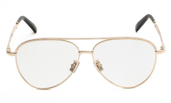 ΣΚΕΛΕΤΟΣ ΟΡΑΣΕΩΣ KENZO 50252U 032 5712 - 2