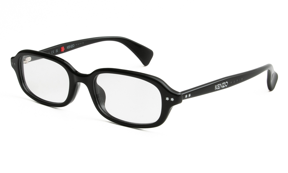 ΣΚΕΛΕΤΟΣ ΟΡΑΣΕΩΣ KENZO 50250I 001 5119 1