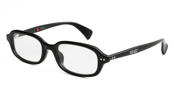 ΣΚΕΛΕΤΟΣ ΟΡΑΣΕΩΣ KENZO 50250I 001 5119