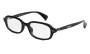 ΣΚΕΛΕΤΟΣ ΟΡΑΣΕΩΣ KENZO 50250I 001 5119