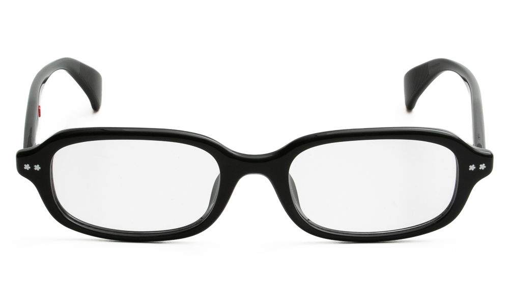 ΣΚΕΛΕΤΟΣ ΟΡΑΣΕΩΣ KENZO 50250I 001 5119 2