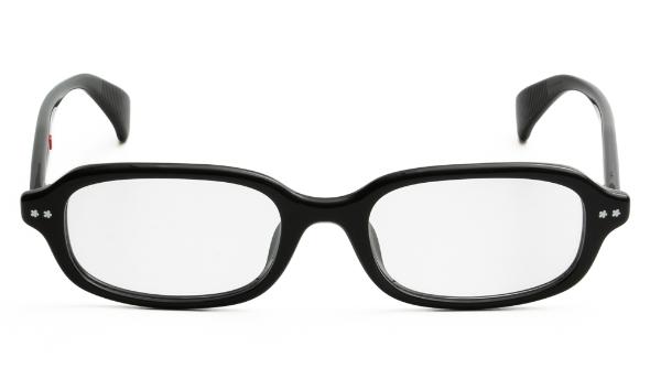 ΣΚΕΛΕΤΟΣ ΟΡΑΣΕΩΣ KENZO 50250I 001 5119 - 2