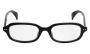 ΣΚΕΛΕΤΟΣ ΟΡΑΣΕΩΣ KENZO 50250I 001 5119