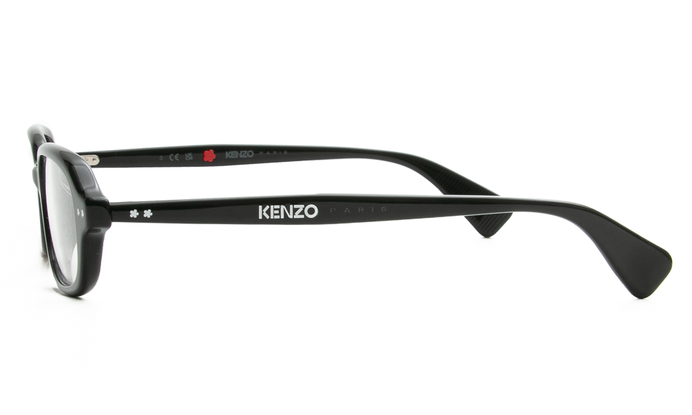 ΣΚΕΛΕΤΟΣ ΟΡΑΣΕΩΣ KENZO 50250I 001 5119 3