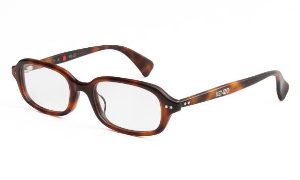 ΣΚΕΛΕΤΟΣ ΟΡΑΣΕΩΣ KENZO 50250I 053 5119