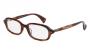 ΣΚΕΛΕΤΟΣ ΟΡΑΣΕΩΣ KENZO 50250I 053 5119