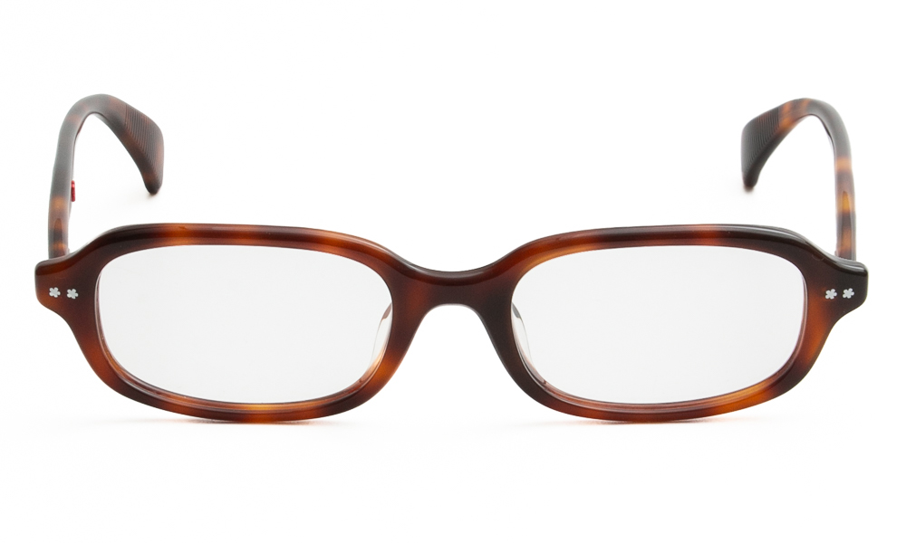 ΣΚΕΛΕΤΟΣ ΟΡΑΣΕΩΣ KENZO 50250I 053 5119 2