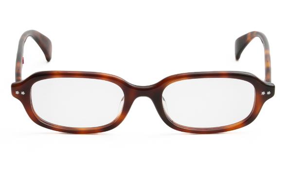 ΣΚΕΛΕΤΟΣ ΟΡΑΣΕΩΣ KENZO 50250I 053 5119 - 2