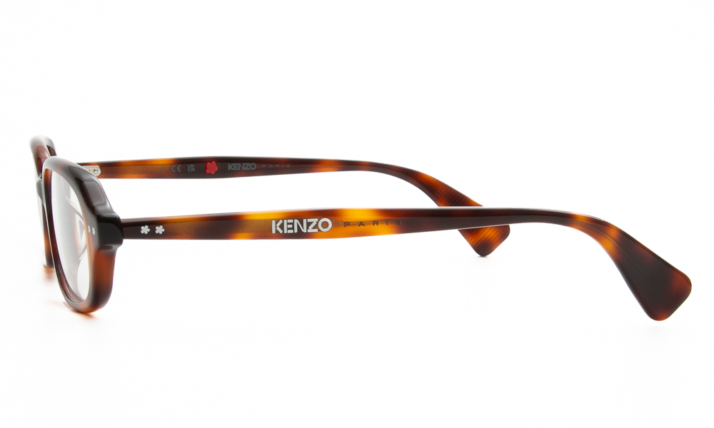 ΣΚΕΛΕΤΟΣ ΟΡΑΣΕΩΣ KENZO 50250I 053 5119 3