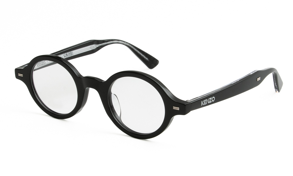 ΣΚΕΛΕΤΟΣ ΟΡΑΣΕΩΣ KENZO 50241U 001 4424 1