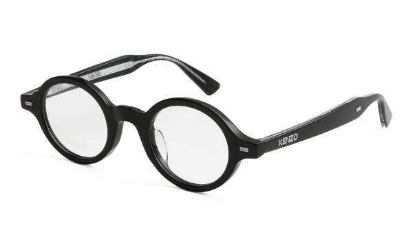 ΣΚΕΛΕΤΟΣ ΟΡΑΣΕΩΣ KENZO 50241U 001 4424