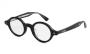 ΣΚΕΛΕΤΟΣ ΟΡΑΣΕΩΣ KENZO 50241U 001 4424