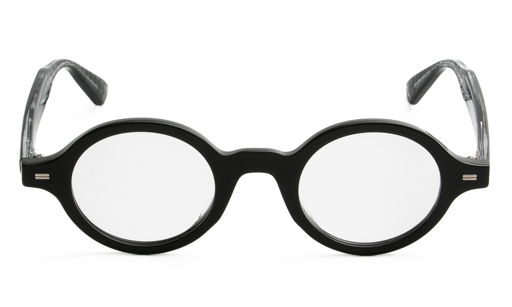 ΣΚΕΛΕΤΟΣ ΟΡΑΣΕΩΣ KENZO 50241U 001 4424 2