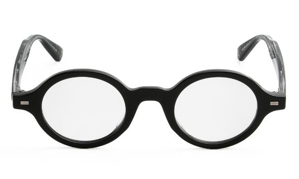 ΣΚΕΛΕΤΟΣ ΟΡΑΣΕΩΣ KENZO 50241U 001 4424 - 2