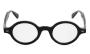 ΣΚΕΛΕΤΟΣ ΟΡΑΣΕΩΣ KENZO 50241U 001 4424