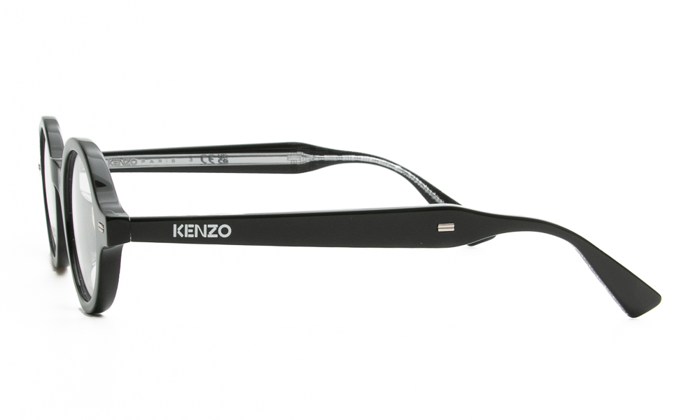 ΣΚΕΛΕΤΟΣ ΟΡΑΣΕΩΣ KENZO 50241U 001 4424 3