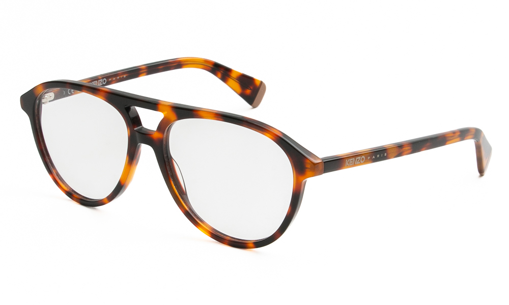 ΣΚΕΛΕΤΟΣ ΟΡΑΣΕΩΣ KENZO 50238I 053 5515 1