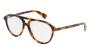 ΣΚΕΛΕΤΟΣ ΟΡΑΣΕΩΣ KENZO 50238I 053 5515