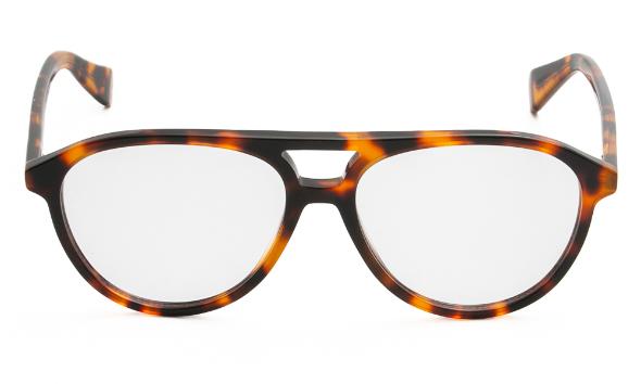 ΣΚΕΛΕΤΟΣ ΟΡΑΣΕΩΣ KENZO 50238I 053 5515 - 2