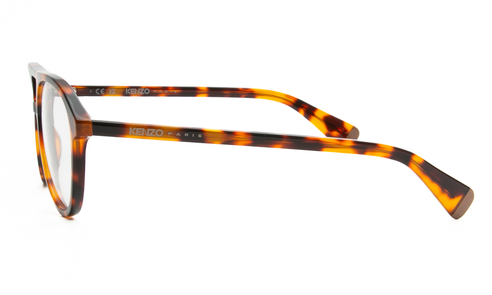 ΣΚΕΛΕΤΟΣ ΟΡΑΣΕΩΣ KENZO 50238I 053 5515 3