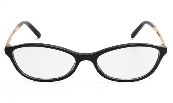 ΣΚΕΛΕΤΟΣ ΟΡΑΣΕΩΣ MIU MIU 05ZV 16K1O1 5416 - 2